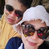 badrunpamungkas8