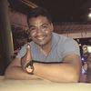 luisyingalarza