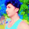 ailkhan5373