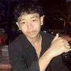 cucunyadongkomang
