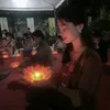 huynphung211
