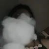 ginggingg_06