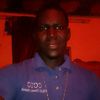 mamo40782