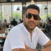 ratmi.youssef