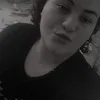 anacarolinevieira24