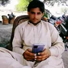 user9544428295732