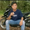 robbyputrah98