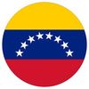 luisarivero44