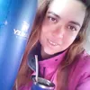 camila.areco
