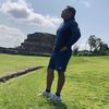 roberto.gonzalez934