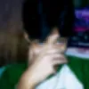 dexterjtc_xed