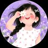 juna_jongpa