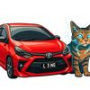 leng_garage06