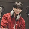 bts.ooooooooooo