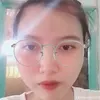 phuongn23032001