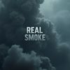 realsmoke_vaporizadores