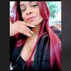 userrdoby3wc25