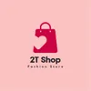 2tshop2909