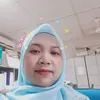 hazwanihalim80