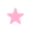 glxsyaaa_z44