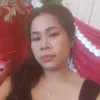phngh8388