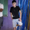 agustinbardallo09