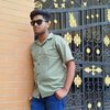 mdsaim4357