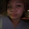 bailee.queennn08