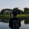 .ikibin