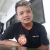 bhocil
