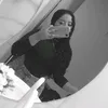 lohh_ws0