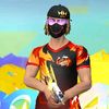 elregional100k