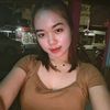nelly_agusti