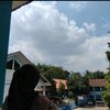 innyhh06