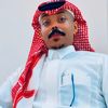 abdullah.a113