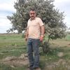 ibrahimtuncer393