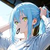 maywaifu0