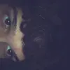 franciscoo7x