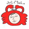furao528