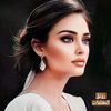 marwaem001