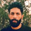 magedmostafa1987