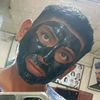 joelito_06_86