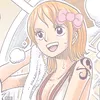 nayorimiho