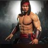 liu_kang075