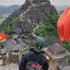 tdhung_02