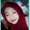 yulindanda927