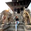 roshanishrestha8295