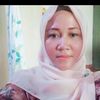 mae.anugrah