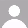 athuu_211