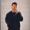 aouadisaad
